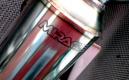image Office-K-Rolls-Royce-Ghost-V-Spec-10.jpg