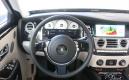 image Office-K-Rolls-Royce-Ghost-V-Spec-11.jpg