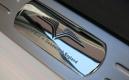 image Office-K-Rolls-Royce-Ghost-V-Spec-13.jpg