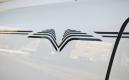 image Office-K-Rolls-Royce-Ghost-V-Spec-14.jpg