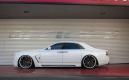 image Office-K-Rolls-Royce-Ghost-V-Spec-2.jpg