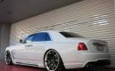 image Office-K-Rolls-Royce-Ghost-V-Spec-3.jpg