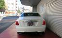 image Office-K-Rolls-Royce-Ghost-V-Spec-4.jpg