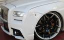 image Office-K-Rolls-Royce-Ghost-V-Spec-5.jpg