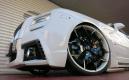 image Office-K-Rolls-Royce-Ghost-V-Spec-6.jpg