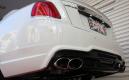 image Office-K-Rolls-Royce-Ghost-V-Spec-8.jpg