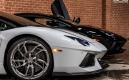 image Lamborghini-Aventador-Roadster-Pur-02.jpg