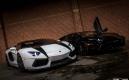 image Lamborghini-Aventador-Roadster-Pur-04.jpg