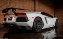 image Lamborghini-Aventador-Roadster-Pur-05.jpg