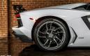 image Lamborghini-Aventador-Roadster-Pur-06.jpg