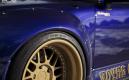 image porsche-993-rauh-welt-begriff-puw-wheels-002.jpg