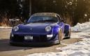 image porsche-993-rauh-welt-begriff-puw-wheels-003.jpg