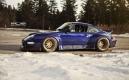 image porsche-993-rauh-welt-begriff-puw-wheels-005.jpg