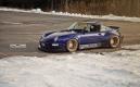image porsche-993-rauh-welt-begriff-puw-wheels-006.jpg