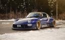 image porsche-993-rauh-welt-begriff-puw-wheels-007.jpg