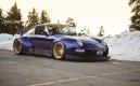 image porsche-993-rauh-welt-begriff-puw-wheels-008.jpg