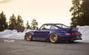 image porsche-993-rauh-welt-begriff-puw-wheels-009.jpg