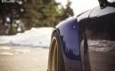 image porsche-993-rauh-welt-begriff-puw-wheels-010.jpg