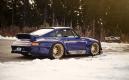 image porsche-993-rauh-welt-begriff-puw-wheels-011.jpg