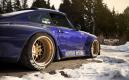 image porsche-993-rauh-welt-begriff-puw-wheels-012.jpg