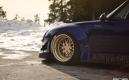 image porsche-993-rauh-welt-begriff-puw-wheels-014.jpg