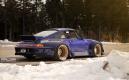 image porsche-993-rauh-welt-begriff-puw-wheels-016.jpg