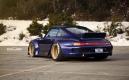 image porsche-993-rauh-welt-begriff-puw-wheels-017.jpg
