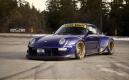 image porsche-993-rauh-welt-begriff-puw-wheels-018.jpg
