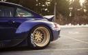 image porsche-993-rauh-welt-begriff-puw-wheels-019.jpg