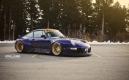 image porsche-993-rauh-welt-begriff-puw-wheels-020.jpg