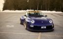 image porsche-993-rauh-welt-begriff-puw-wheels-024.jpg