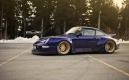 image porsche-993-rauh-welt-begriff-puw-wheels-025.jpg