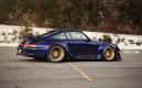 image porsche-993-rauh-welt-begriff-puw-wheels-026.jpg