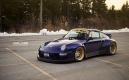 image porsche-993-rauh-welt-begriff-puw-wheels-027.jpg