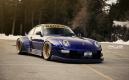 image porsche-993-rauh-welt-begriff-puw-wheels-028.jpg