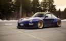 image porsche-993-rauh-welt-begriff-puw-wheels-029.jpg