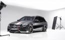 image C63_AMG_Rottweiler-01.jpg