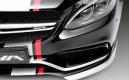 image C63_AMG_Rottweiler-02.jpg