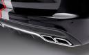 image C63_AMG_Rottweiler-04.jpg