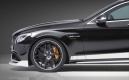 image C63_AMG_Rottweiler-06.jpg