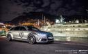 image Prior-Design-Audi-A6-RS6-02.jpg