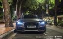 image Prior-Design-Audi-A6-RS6-03.jpg