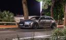 image Prior-Design-Audi-A6-RS6-04.jpg