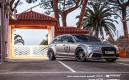 image Prior-Design-Audi-A6-RS6-05.jpg