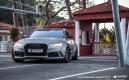 image Prior-Design-Audi-A6-RS6-06.jpg
