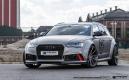 image Prior-Design-Audi-A6-RS6-07.jpg