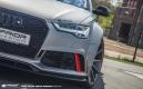 image Prior-Design-Audi-A6-RS6-08.jpg