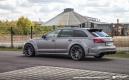 image Prior-Design-Audi-A6-RS6-09.jpg