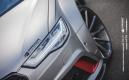 image Prior-Design-Audi-A6-RS6-10.jpg