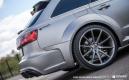 image Prior-Design-Audi-A6-RS6-11.jpg